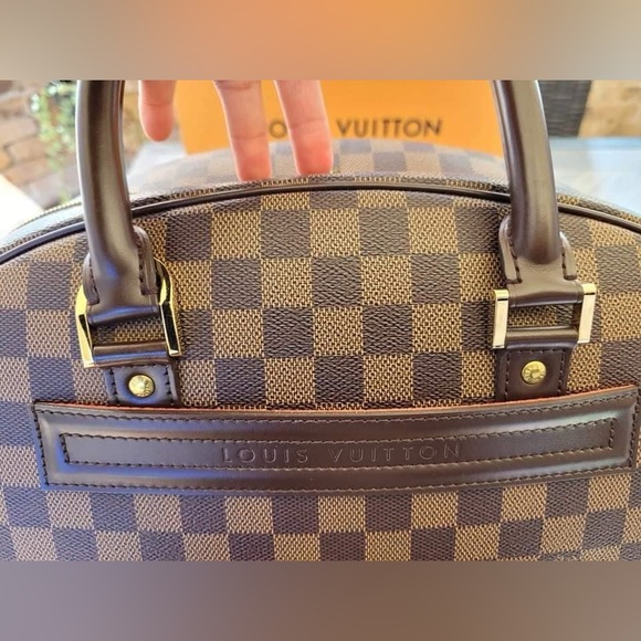 Nolita GM - Picture 9 of 16